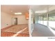 191 Vallis Street, Frenchville QLD 4701